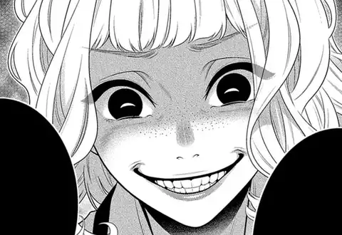 次の話のサムネイル