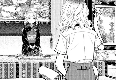 次の話のサムネイル