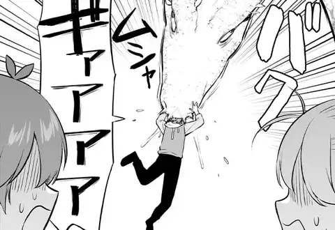 次の話のサムネイル