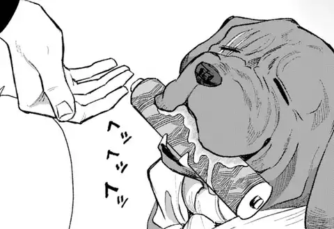 次の話のサムネイル