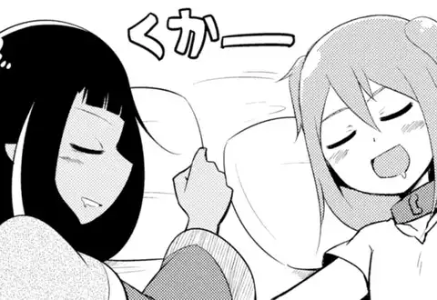 次の話のサムネイル