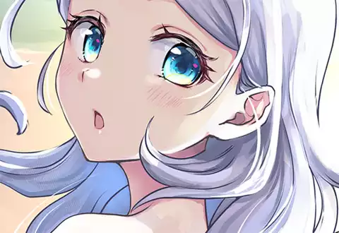 次の話のサムネイル