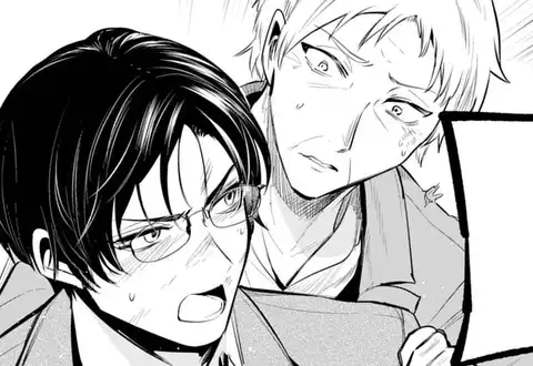 次の話のサムネイル