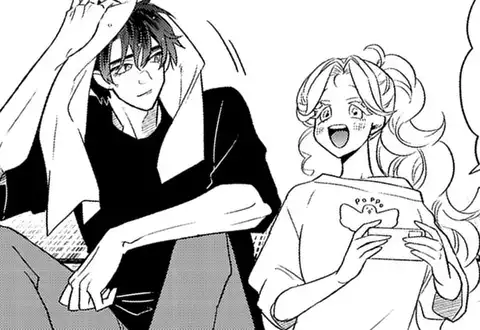 次の話のサムネイル