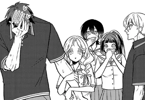 次の話のサムネイル