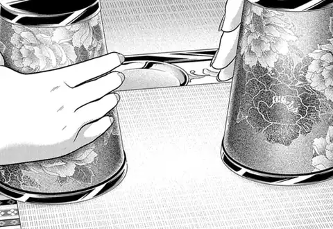 次の話のサムネイル