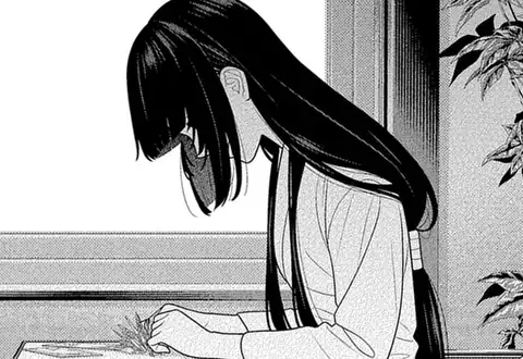 賭ケグルイ(河本ほむら)を無料で読むならマンガUP! SQUARE ENIX 賭ケグルイ(河本ほむら)を無料で読むならマンガUP! SQUARE ENIX