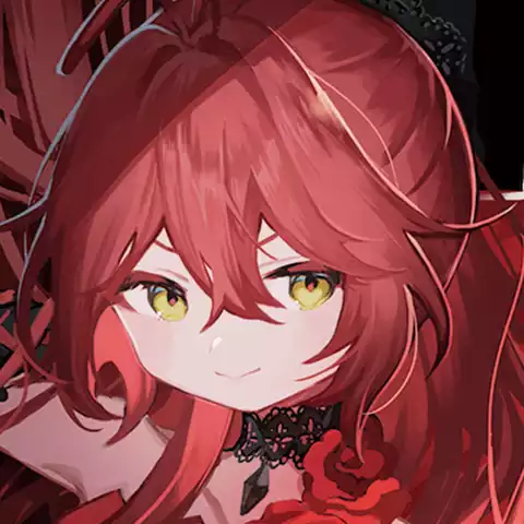 ユーザーアイコン