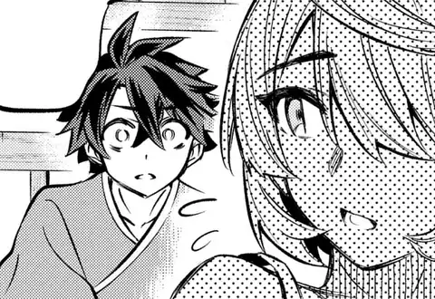 次の話のサムネイル