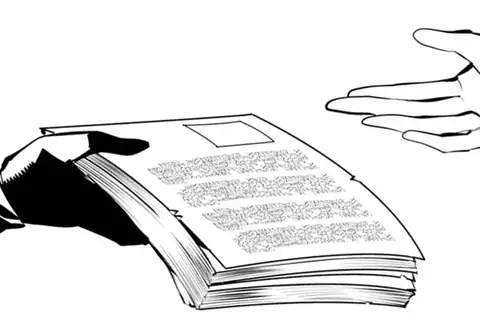 次の話のサムネイル