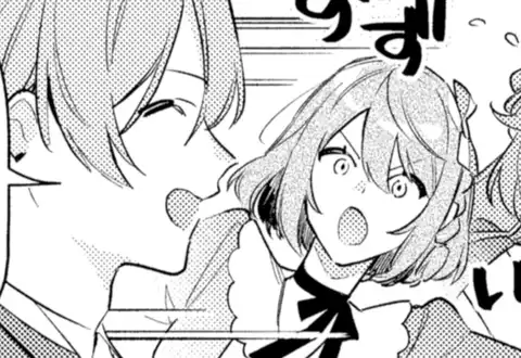 次の話のサムネイル