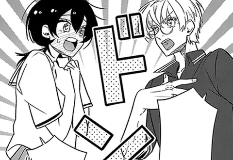 次の話のサムネイル