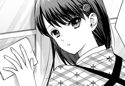 チャプターサムネイル