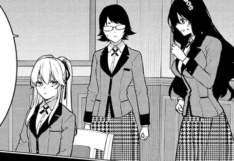 次の話のサムネイル