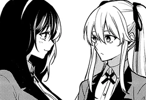 チャプターサムネイル