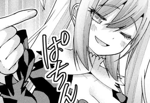 次の話のサムネイル