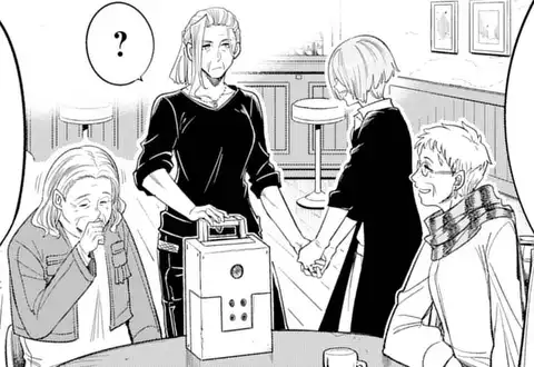 次の話のサムネイル