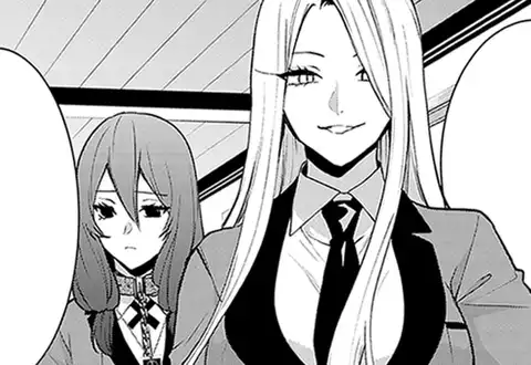 チャプターサムネイル