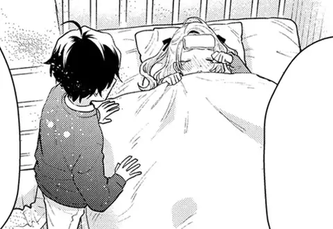 次の話のサムネイル