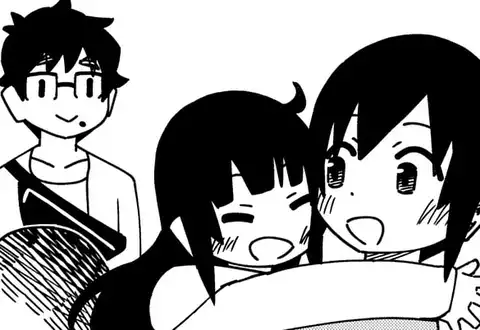 次の話のサムネイル