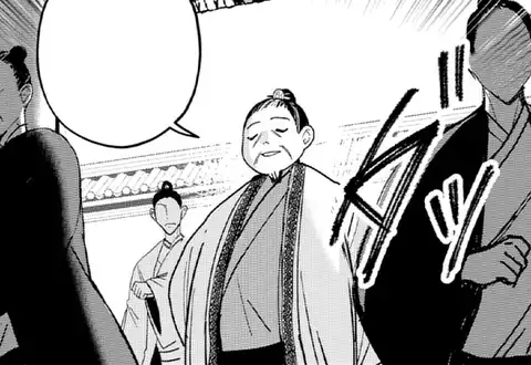 次の話のサムネイル