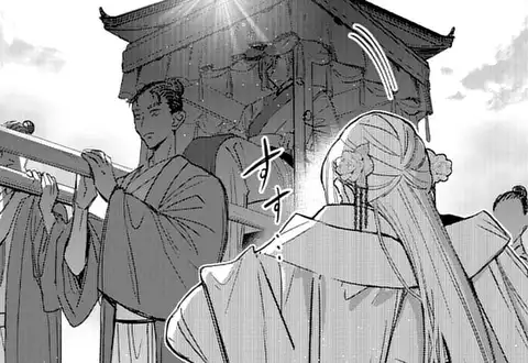 次の話のサムネイル