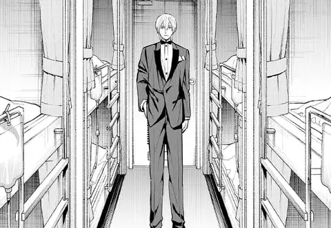 次の話のサムネイル