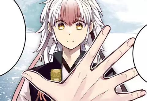 次の話のサムネイル