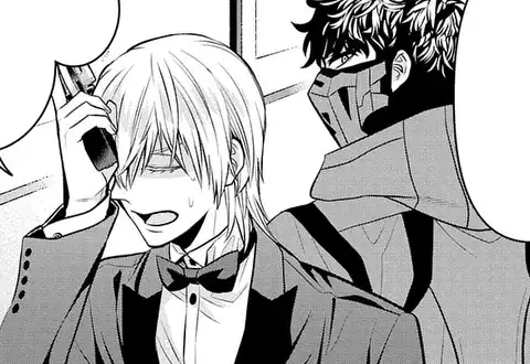 次の話のサムネイル