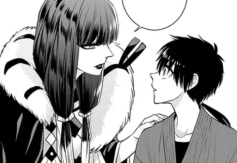 次の話のサムネイル