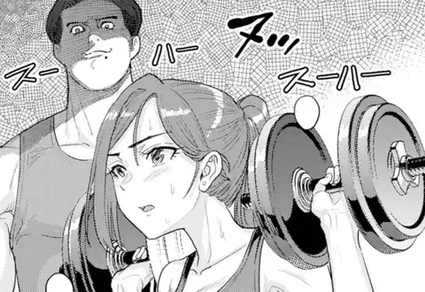 次の話のサムネイル