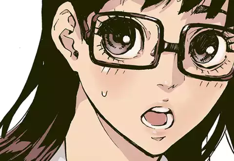 次の話のサムネイル