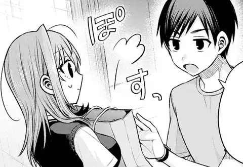 次の話のサムネイル