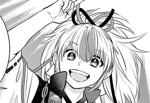 次の話のサムネイル