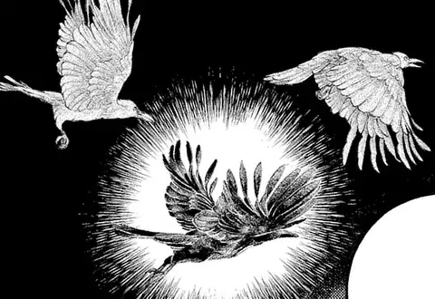 次の話のサムネイル
