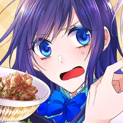 ユーザーアイコン