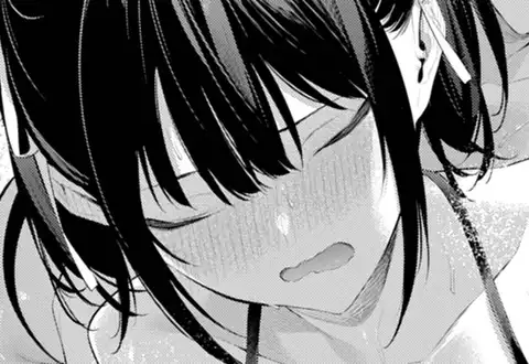 履いてください、鷹峰さん（柊裕一）を無料で読むならマンガUP
