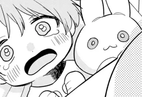 次の話のサムネイル