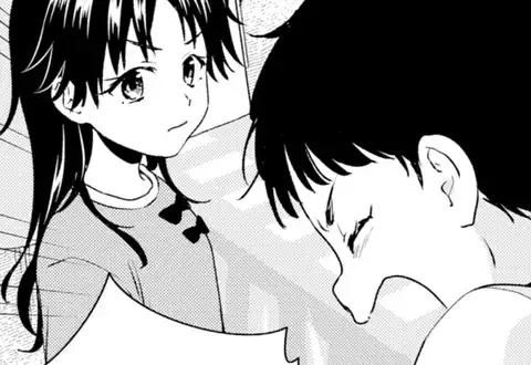次の話のサムネイル