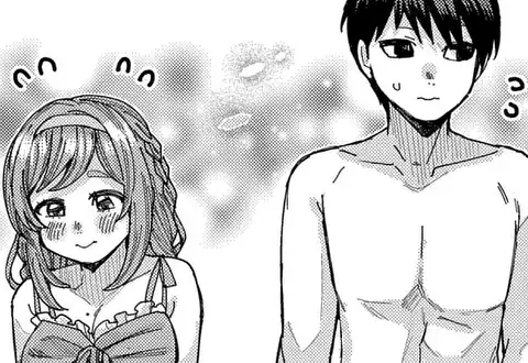 次の話のサムネイル