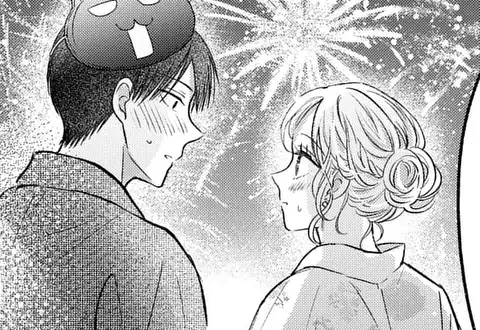 次の話のサムネイル