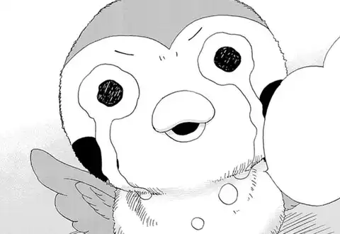 チャプターサムネイル