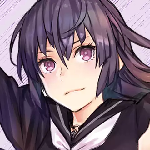 ユーザーアイコン