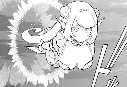 次の話のサムネイル