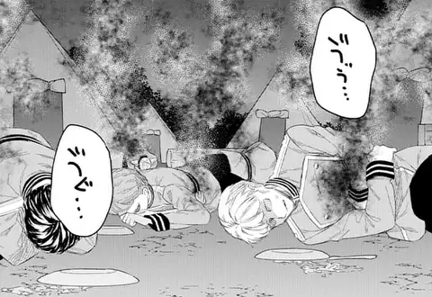次の話のサムネイル