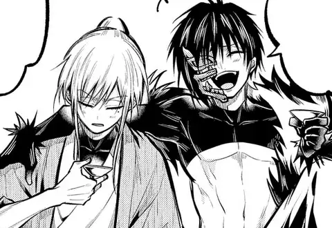 次の話のサムネイル