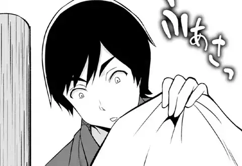 次の話のサムネイル