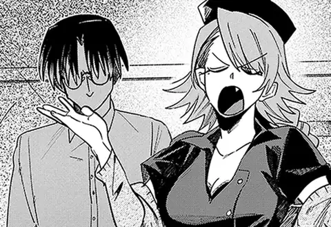 次の話のサムネイル