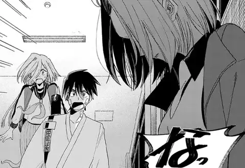 次の話のサムネイル