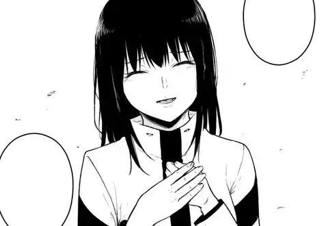 チャプターサムネイル